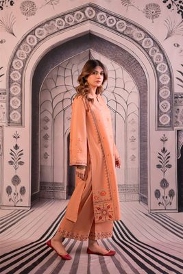 Salwar kameez_img_3