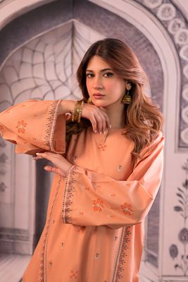 Salwar kameez_img_4