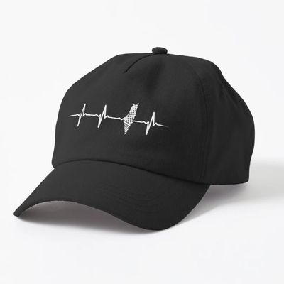 Palestine Head Cap_img_1