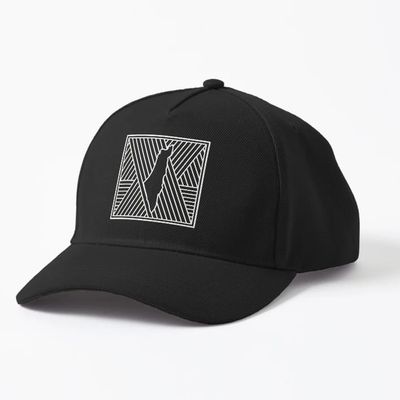 Palestine Head Cap_img_4