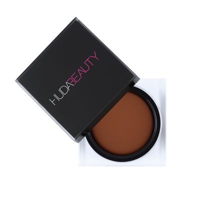 Huda Beauty – Tantour Contour & Bronzer Cream_img_0
