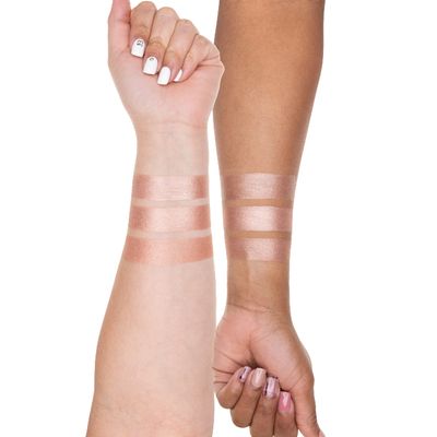 OFRA – Liquid Highlighter_img_3