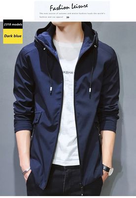 Bonded hoodie For Men._img_2