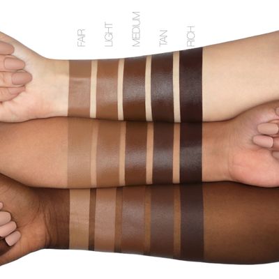 Huda Beauty – Tantour Contour & Bronzer Cream_img_3