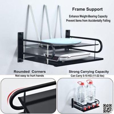 WiFi Router Stand_img_5