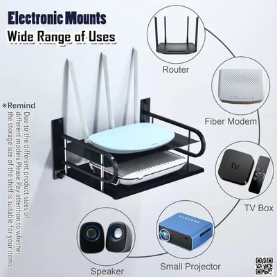 WiFi Router Stand_img_1