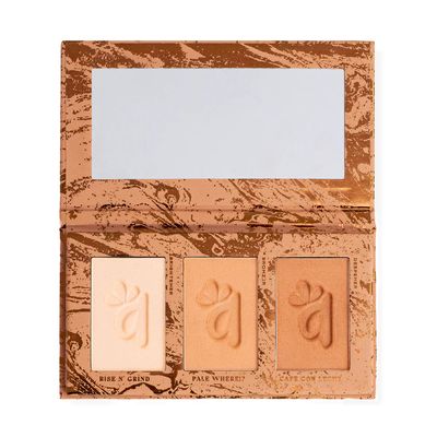 Alamar Cosmetics – Hydrating Complextion Trio_img_0