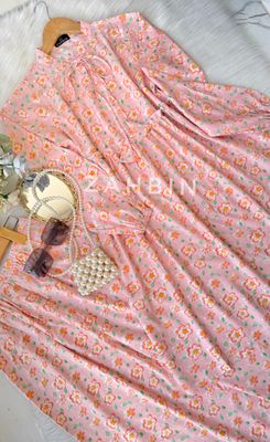 Petal Dreams🧡_img_1