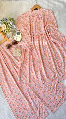 Petal Dreams🧡_img_2