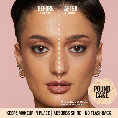 Juvia’s Place – I Am Magic Setting Powder_img_4