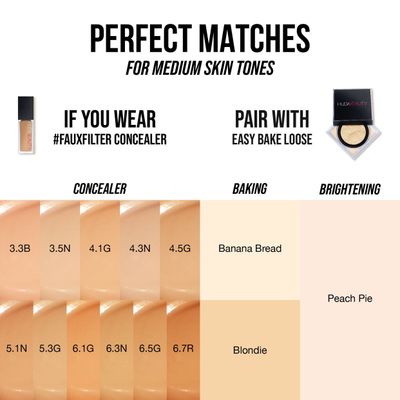 Juvia’s Place – I Am Magic Setting Powder_img_5