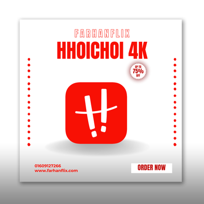 Hoichoi_img_0