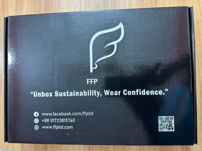 Jacquard Cotton Classic Panjabi for Men-Maroon(PJB-015)_img_4