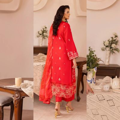 Guljee QALAMKARI (Design-03)_img_1