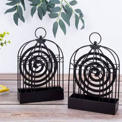 Mosquito Coil Holder_img_2