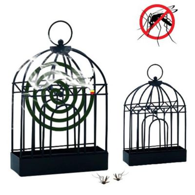 Mosquito Coil Holder_img_3