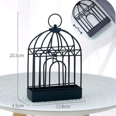 Mosquito Coil Holder_img_4