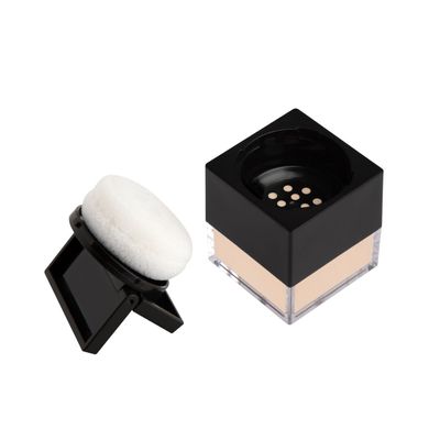 Juvia’s Place – I Am Magic Setting Powder_img_2
