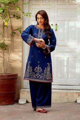 Salwar kameez_img_0