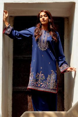 Salwar kameez_img_1