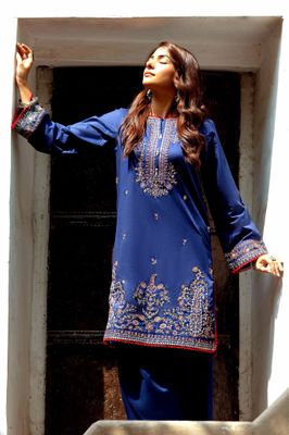 Salwar kameez_img_2