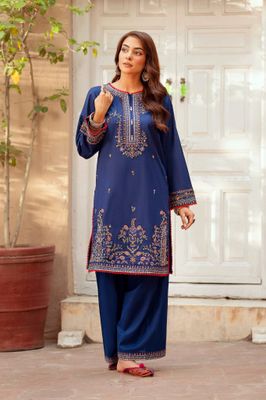 Salwar kameez_img_3