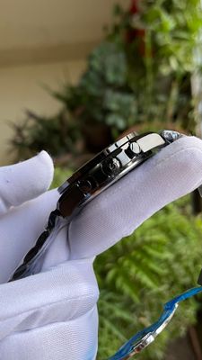 Omega Speedmaster Professional Full Black (AA)_img_2