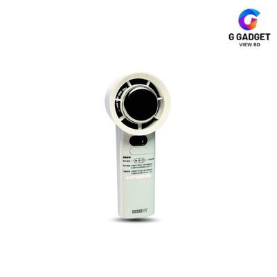 GearUP M57 Cooling Handheld Fan_img_0