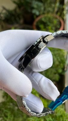 Omega Speedmaster Professional Black-White (AA)_img_5
