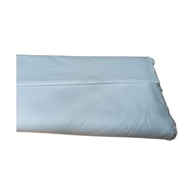 Cotton Stitch Pajama cloth(per yard)সুতির স্টিচ পায়জামা কাপড়(প্রতি গজ)_img_0