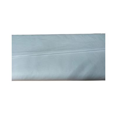 Cotton Stitch Pajama cloth(per yard)সুতির স্টিচ পায়জামা কাপড়(প্রতি গজ)_img_1