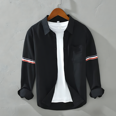 Cotton Stylist Shirt (only shirt)_img_1