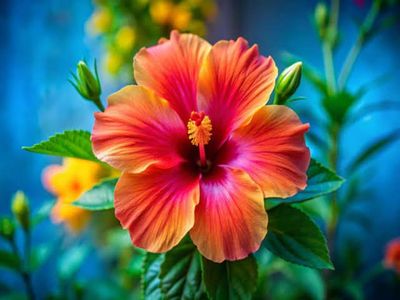 বিদেশি জবা (২ কালার)_img_0