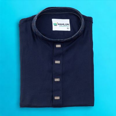 Tencel Panjabi Blue_img_0