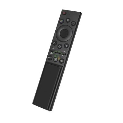 Samsung TV Voice Remote Control Replacement for Smart Tv with Voice Control, for Crystal Neo LED 4K Ultra HD TV_img_1