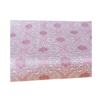 Misti Colour Print Cloth For Men(Per Yard)পুরুষদের জন্য মিস্টি কালার প্রিন্ট কাপড়(প্রতি গজ)_img_0