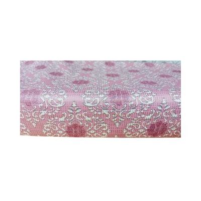 Misti Colour Print Cloth For Men(Per Yard)পুরুষদের জন্য মিস্টি কালার প্রিন্ট কাপড়(প্রতি গজ)_img_1