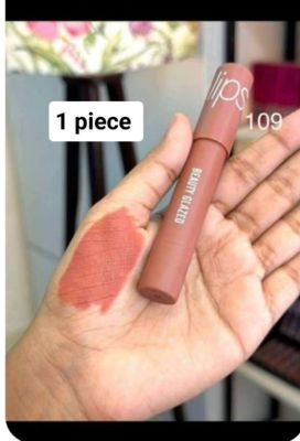 Beauty Glazed lipstick_img_0