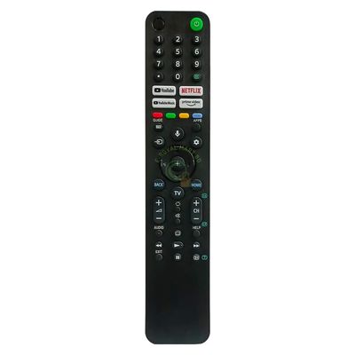 Sony Voice Remote Use For Sony Android TV_img_0