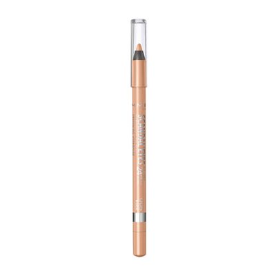RIMMEL – Scandal’Eyes Waterproof Kohl Kajal Eyeliner_img_1
