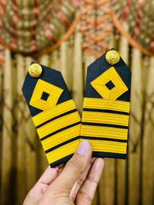 Captain Button Epaulettes_img_0