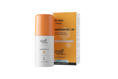 Chemist at Play Underarm Roll On (Aqua Fragrance) -40ml_img_0