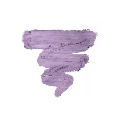 NYX – Jumbo Eye Pencil_img_3