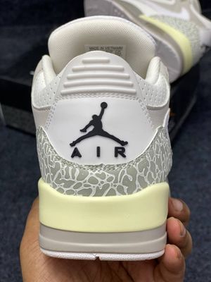 Jordan 3_img_3