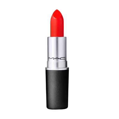 M.A.C Lipstick Lady danger_img_0