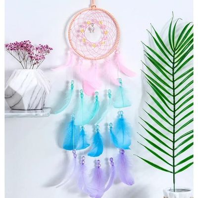 Dream catcher_img_2