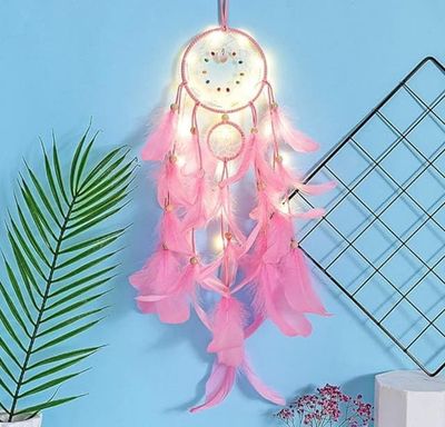 Dream catcher_img_0