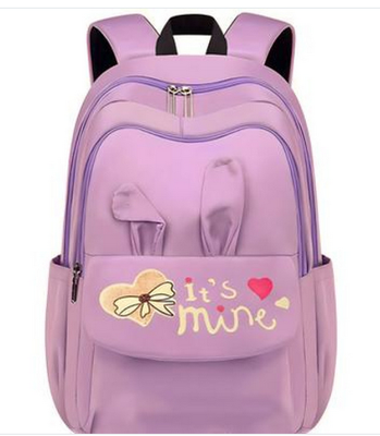 Premium Backpack For Girls_img_3