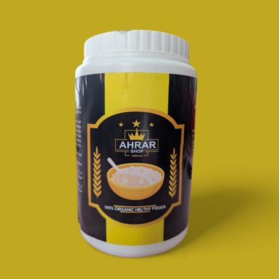 হোমমেড বেবি সেরেলাক- 1 kg_img_1