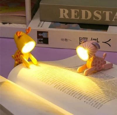Mini Animal Lamp_img_0